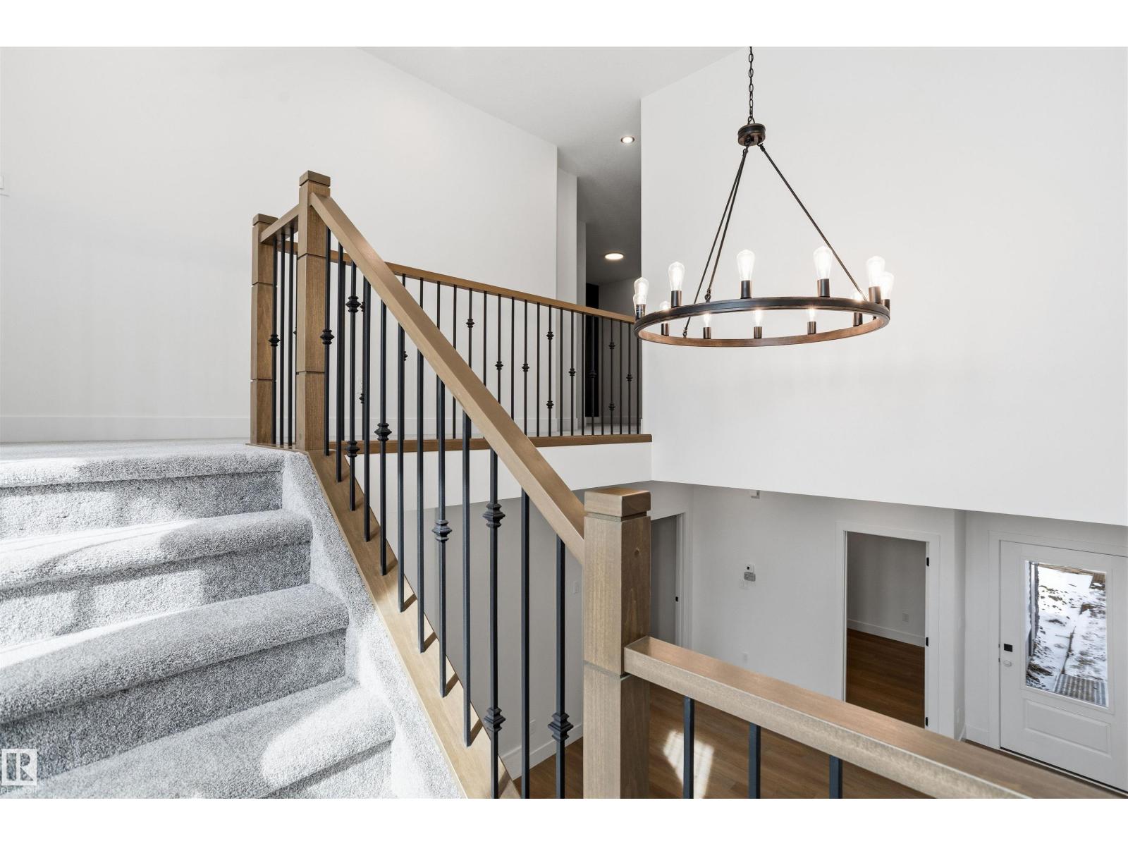 24 Meadowgrove Ld, Spruce Grove, Alberta  T7X 0W2 - Photo 26 - E4478888