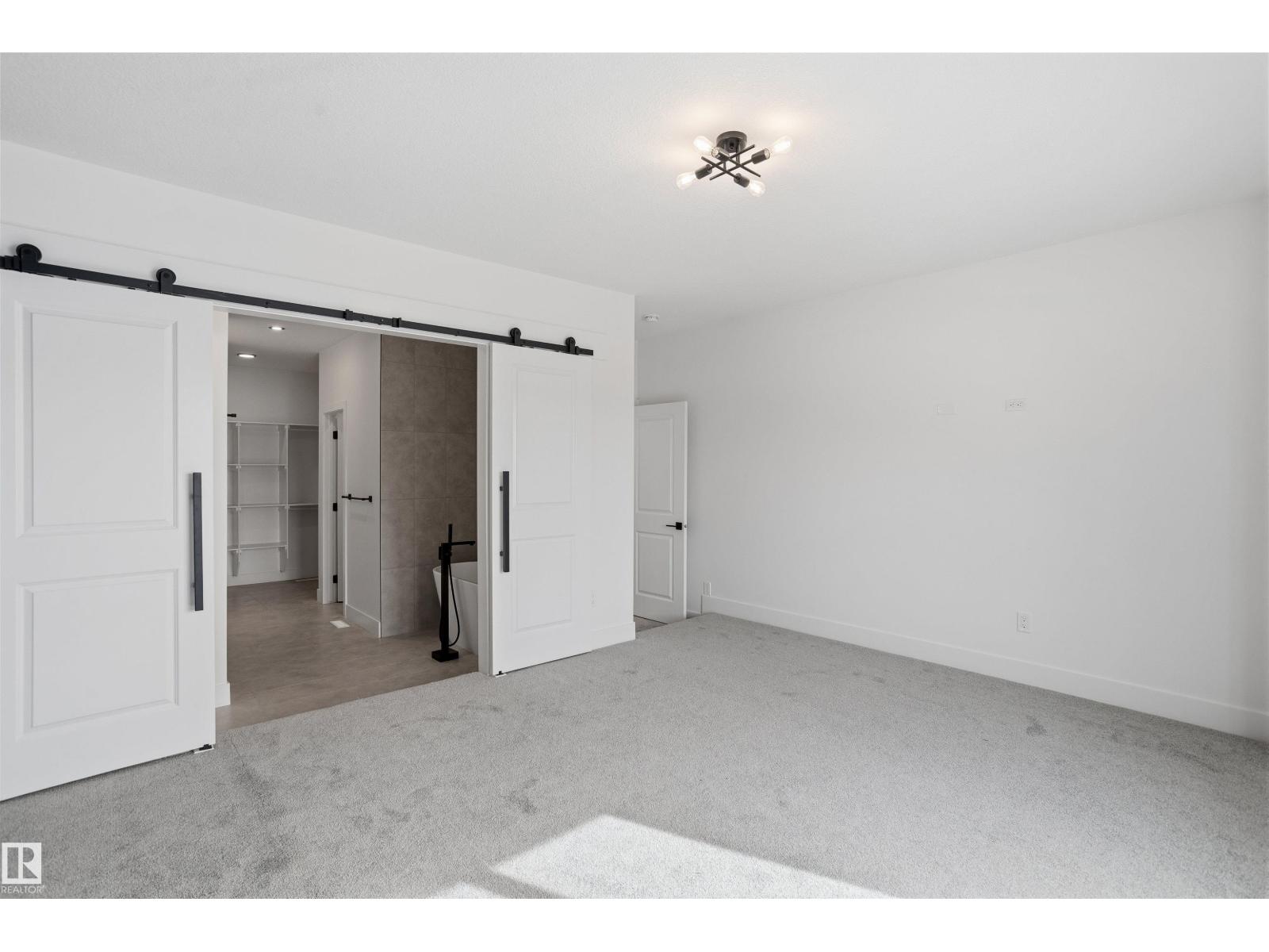 24 Meadowgrove Ld, Spruce Grove, Alberta  T7X 0W2 - Photo 32 - E4478888