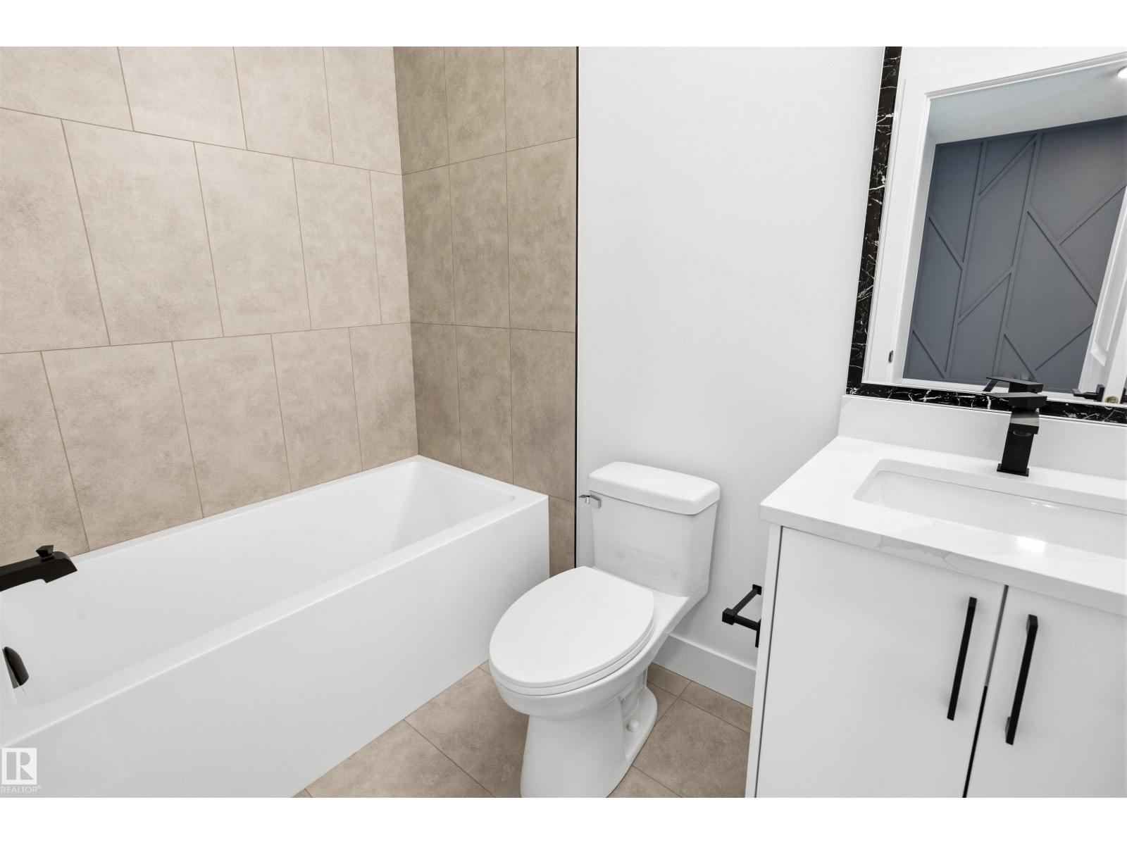 24 Meadowgrove Ld, Spruce Grove, Alberta  T7X 0W2 - Photo 47 - E4478888