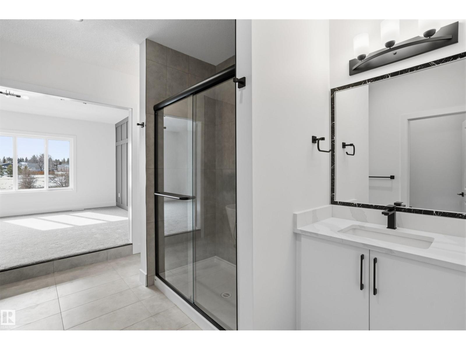 24 Meadowgrove Ld, Spruce Grove, Alberta  T7X 0W2 - Photo 35 - E4478888