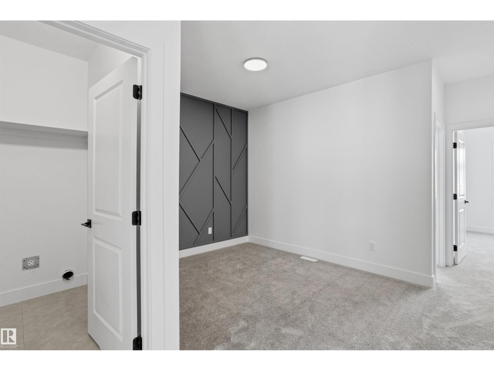 24 Meadowgrove Ld, Spruce Grove, Alberta  T7X 0W2 - Photo 40 - E4478888