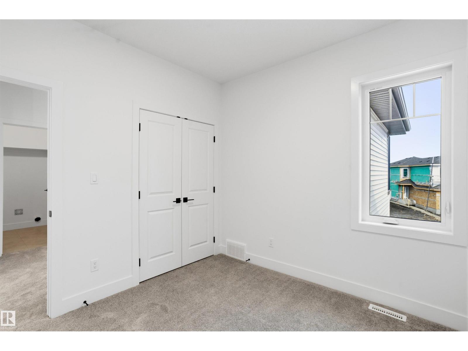 24 Meadowgrove Ld, Spruce Grove, Alberta  T7X 0W2 - Photo 49 - E4478888