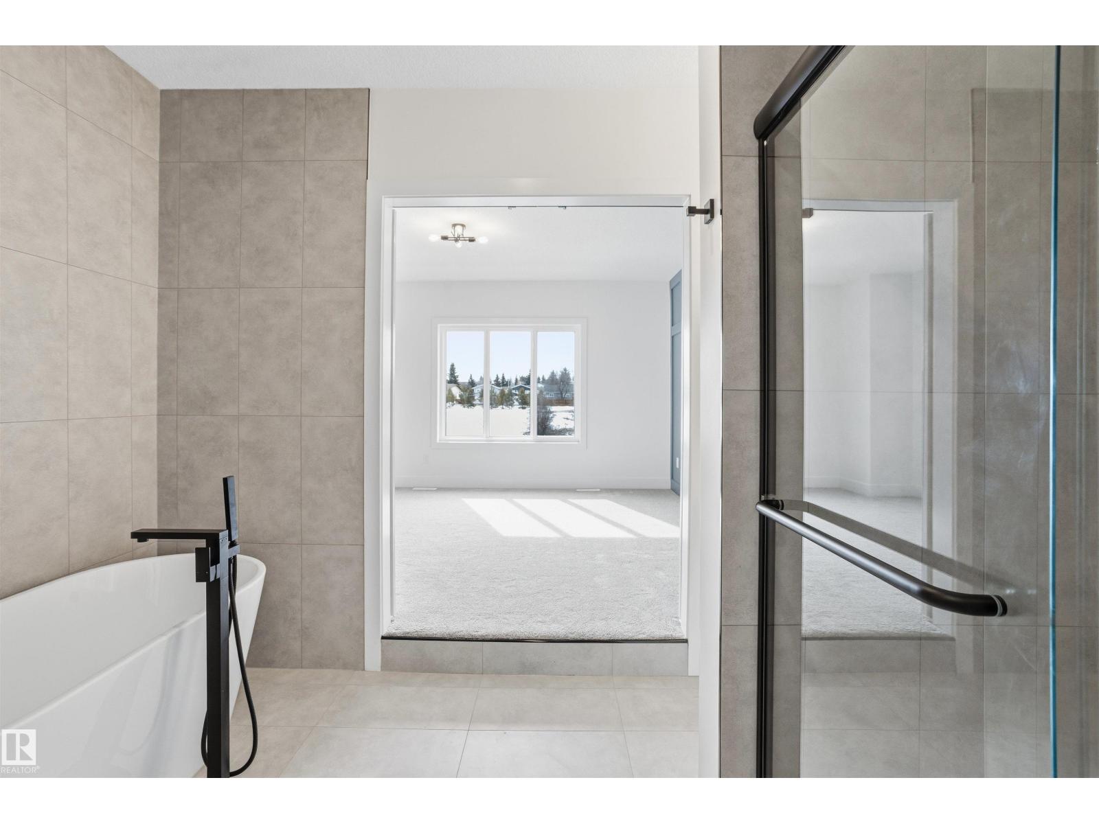 24 Meadowgrove Ld, Spruce Grove, Alberta  T7X 0W2 - Photo 38 - E4478888