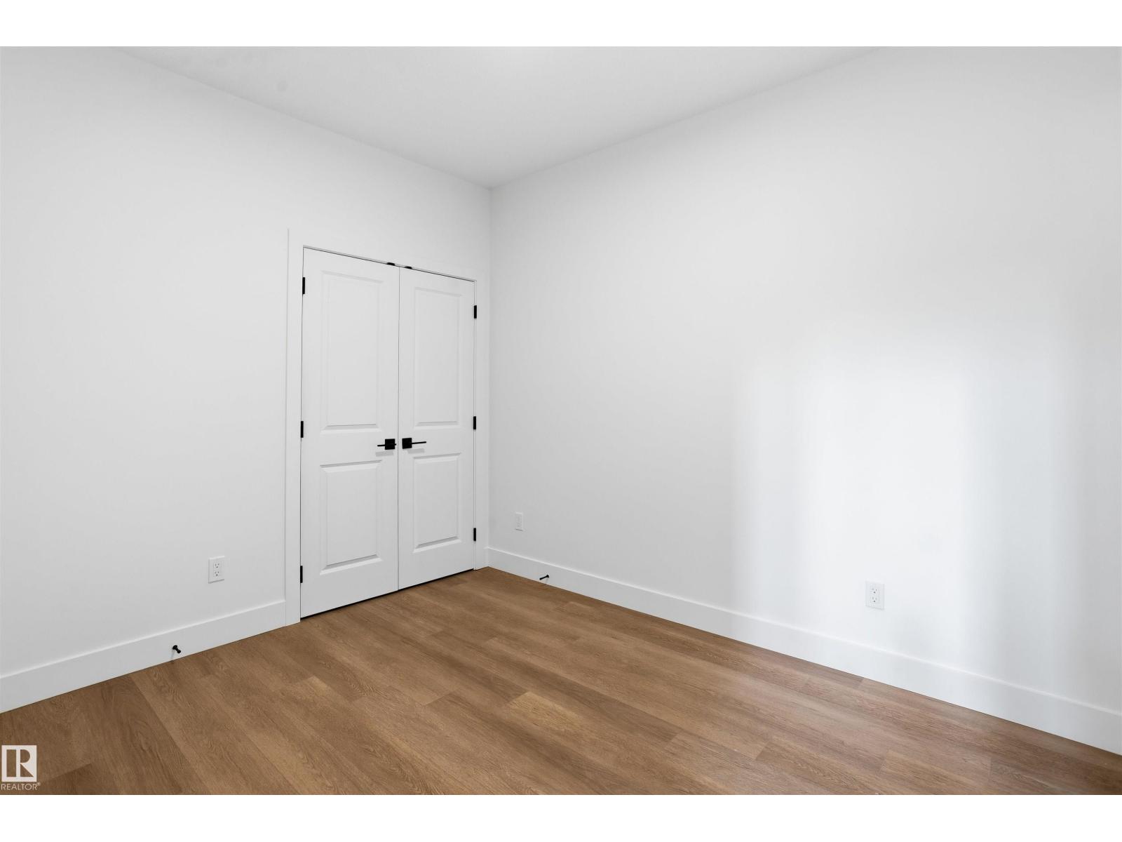 24 Meadowgrove Ld, Spruce Grove, Alberta  T7X 0W2 - Photo 6 - E4478888