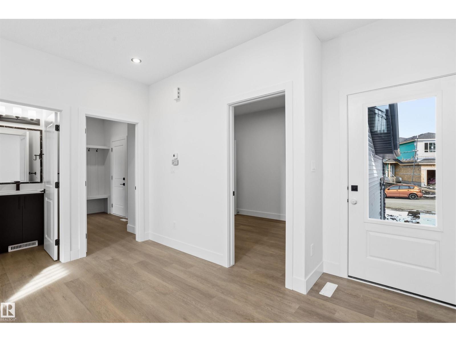 24 Meadowgrove Ld, Spruce Grove, Alberta  T7X 0W2 - Photo 3 - E4478888