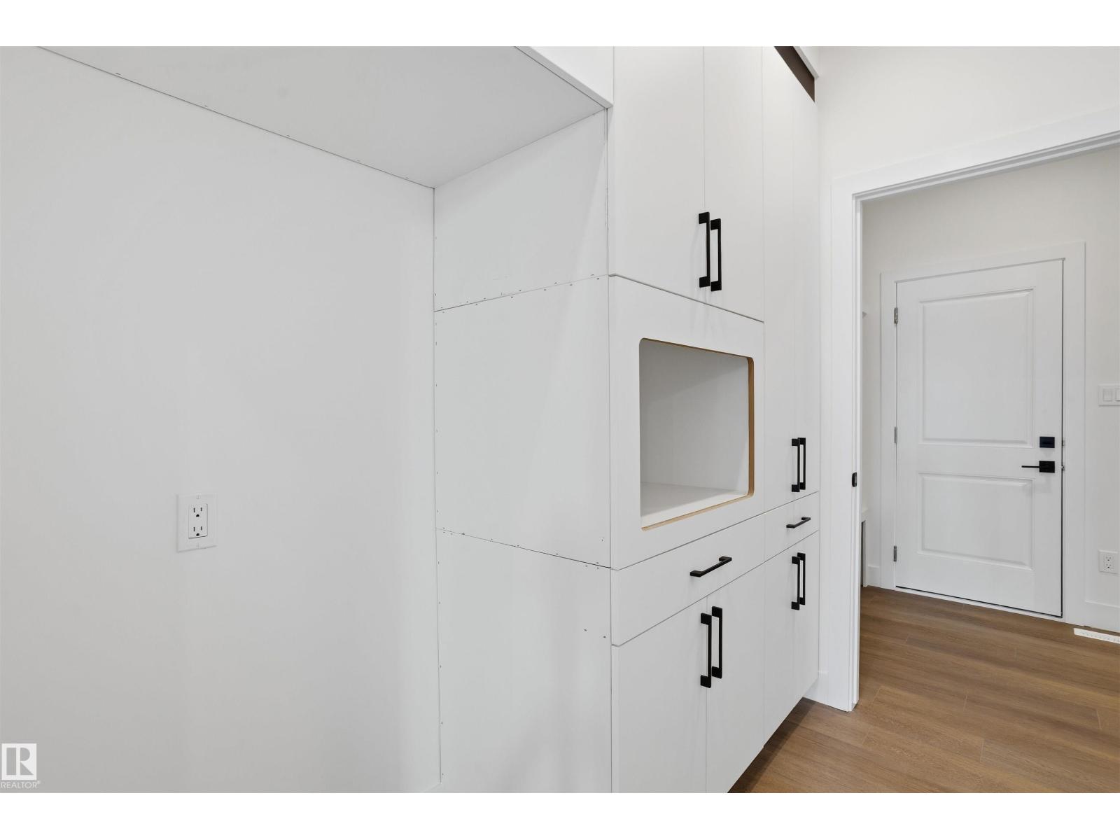 24 Meadowgrove Ld, Spruce Grove, Alberta  T7X 0W2 - Photo 14 - E4478888