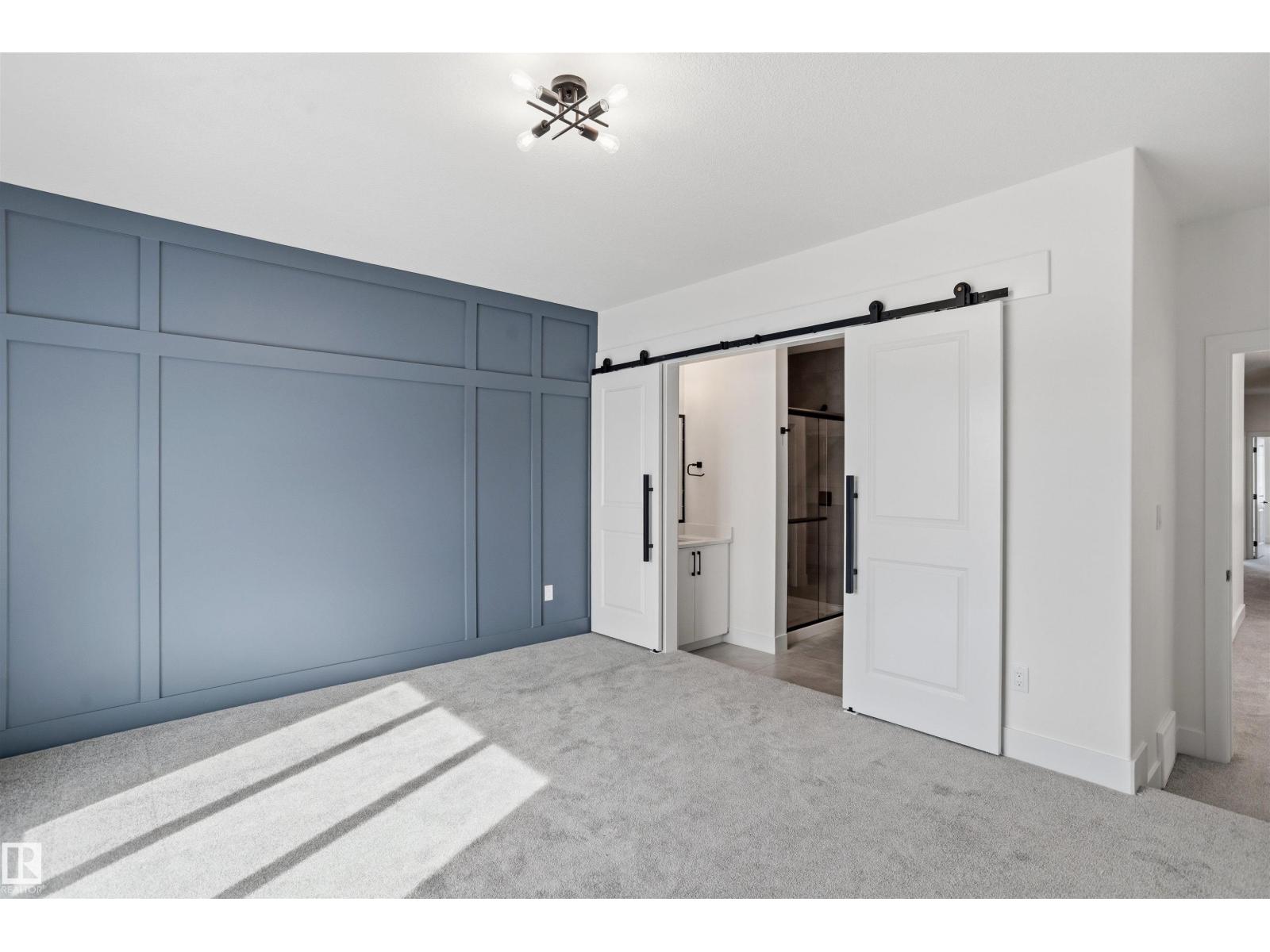 24 Meadowgrove Ld, Spruce Grove, Alberta  T7X 0W2 - Photo 31 - E4478888