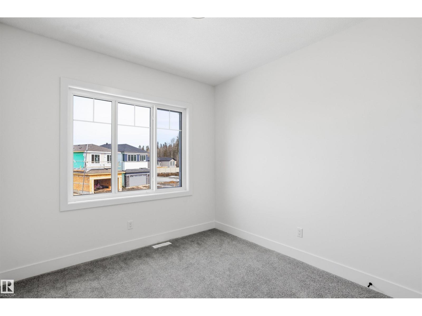 24 Meadowgrove Ld, Spruce Grove, Alberta  T7X 0W2 - Photo 44 - E4478888