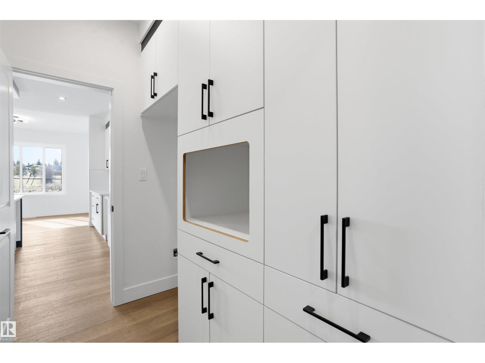 24 Meadowgrove Ld, Spruce Grove, Alberta  T7X 0W2 - Photo 13 - E4478888