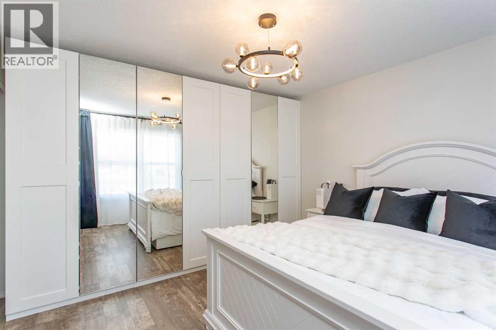 4, 20 Jacobs Close, Red Deer, Alberta  T4P 4C9 - Photo 19 - A2283352