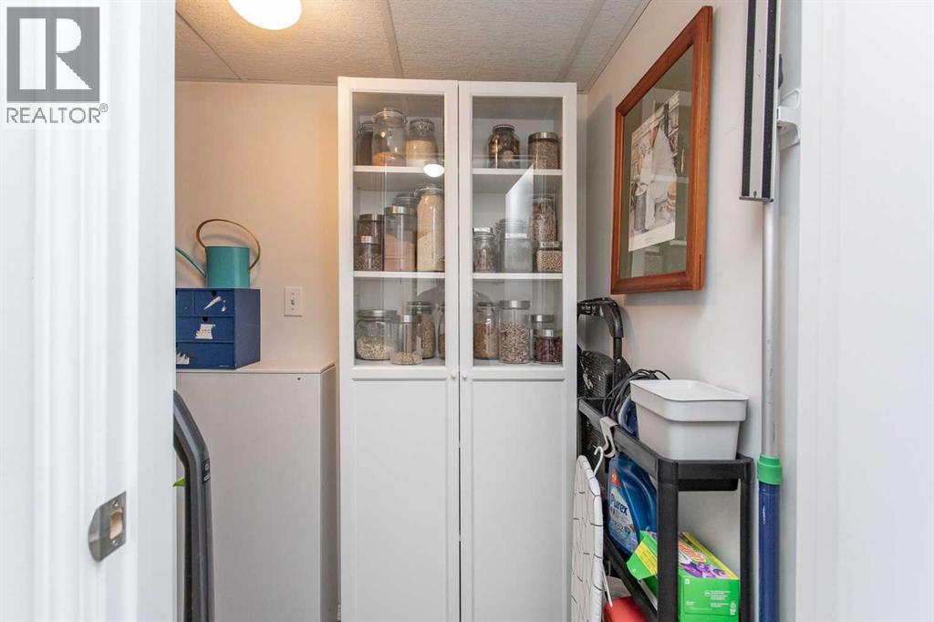 4, 20 Jacobs Close, Red Deer, Alberta  T4P 4C9 - Photo 22 - A2283352