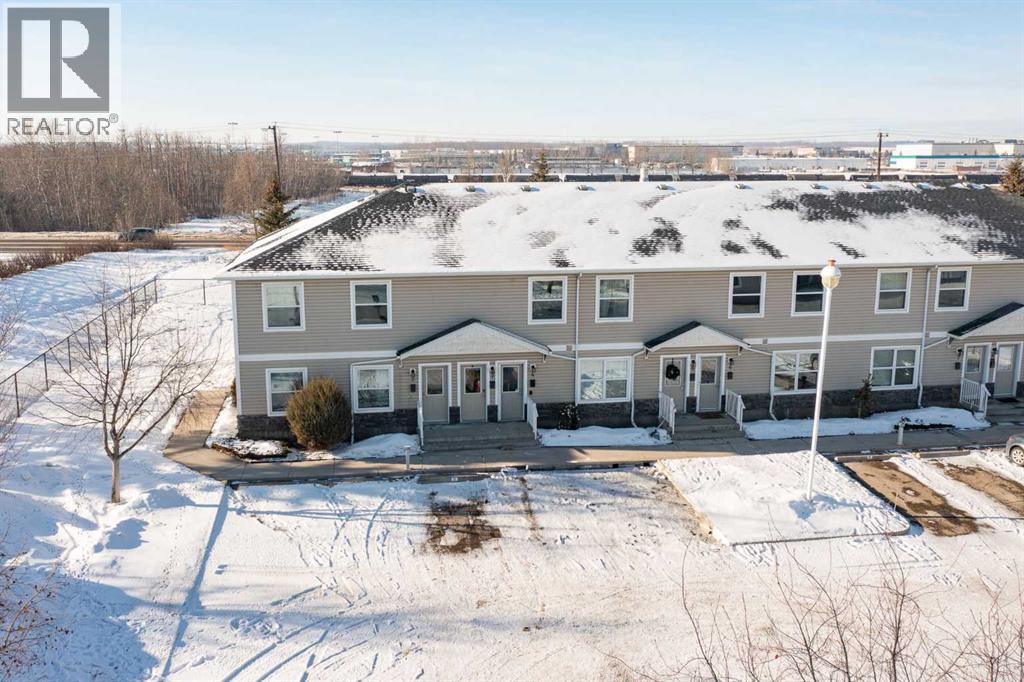 4, 20 Jacobs Close, Red Deer, Alberta  T4P 4C9 - Photo 29 - A2283352