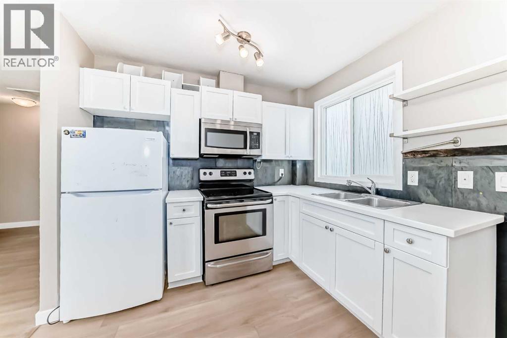 1106 53a Street Se, Calgary, Alberta  T2A 1V9 - Photo 11 - A2267173