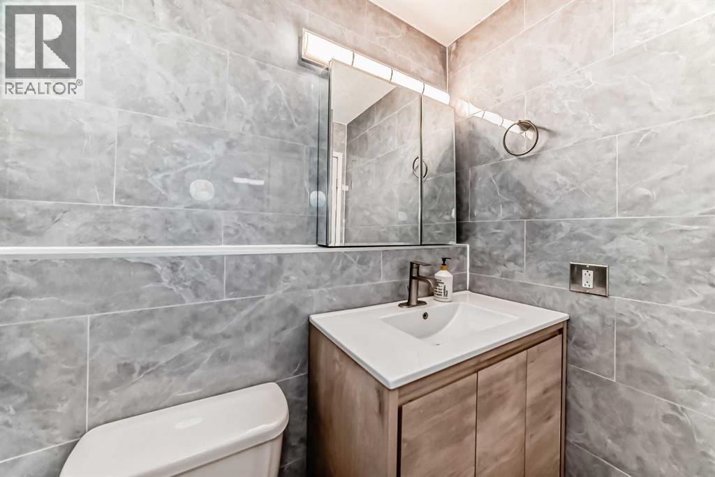 1106 53a Street Se, Calgary, Alberta  T2A 1V9 - Photo 31 - A2267173