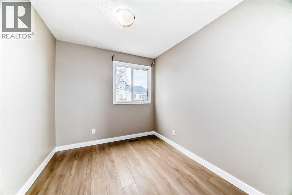 1106 53a Street Se, Calgary, Alberta  T2A 1V9 - Photo 16 - A2267173