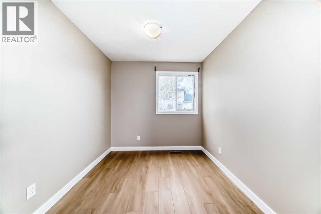 1106 53a Street Se, Calgary, Alberta  T2A 1V9 - Photo 17 - A2267173