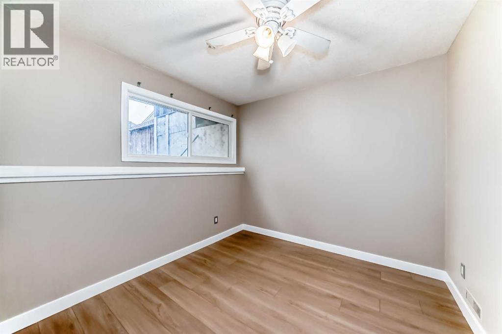 1106 53a Street Se, Calgary, Alberta  T2A 1V9 - Photo 22 - A2267173