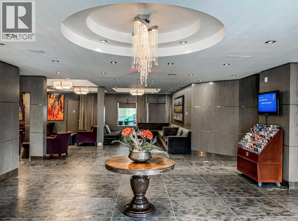 326 Rot. Ef, 901 Mountain Street, Canmore, Alberta  T1W 0C9 - Photo 18 - A2269442