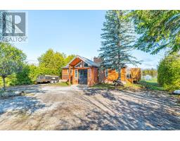 63 ROBINSON AVENUE, Kawartha Lakes, Ontario