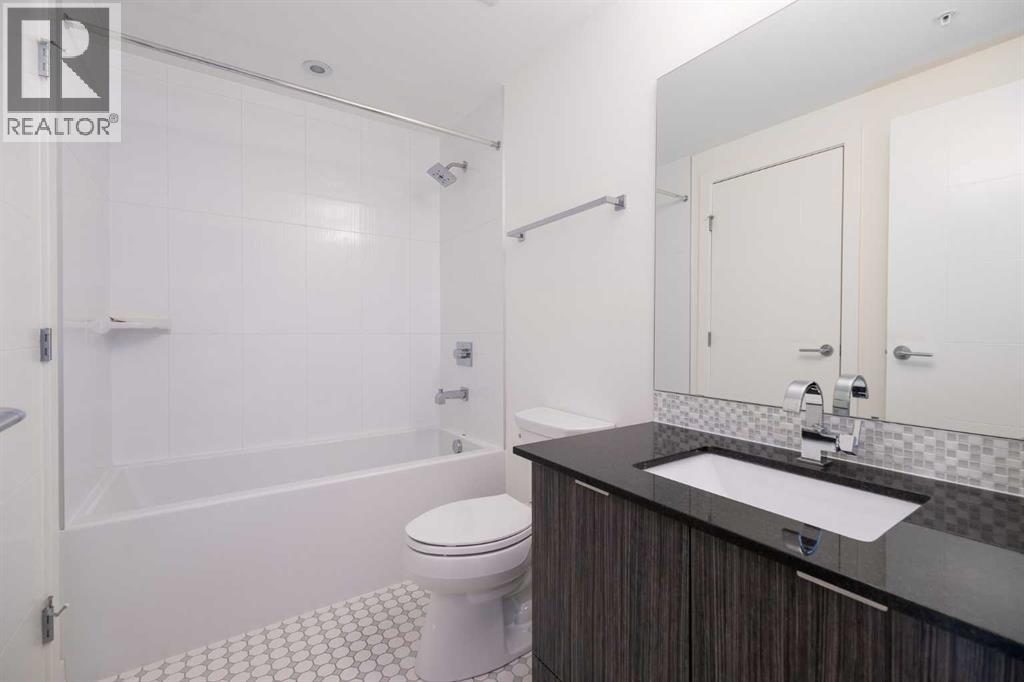 3007, 930 6 Avenue Sw, Calgary, Alberta  T2P 1J3 - Photo 10 - A2270518