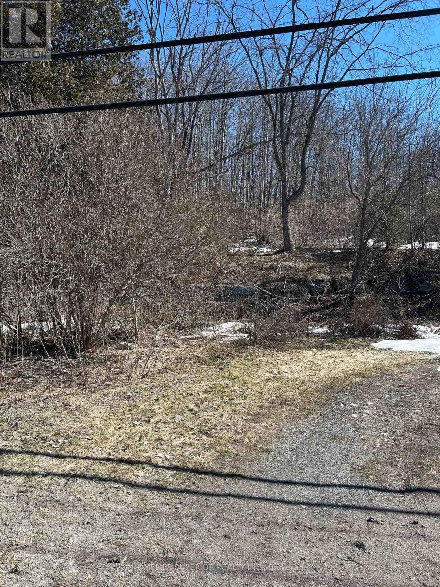 58 Main Street, Marmora And Lake, Ontario  K0K 2M0 - Photo 1 - X12929170