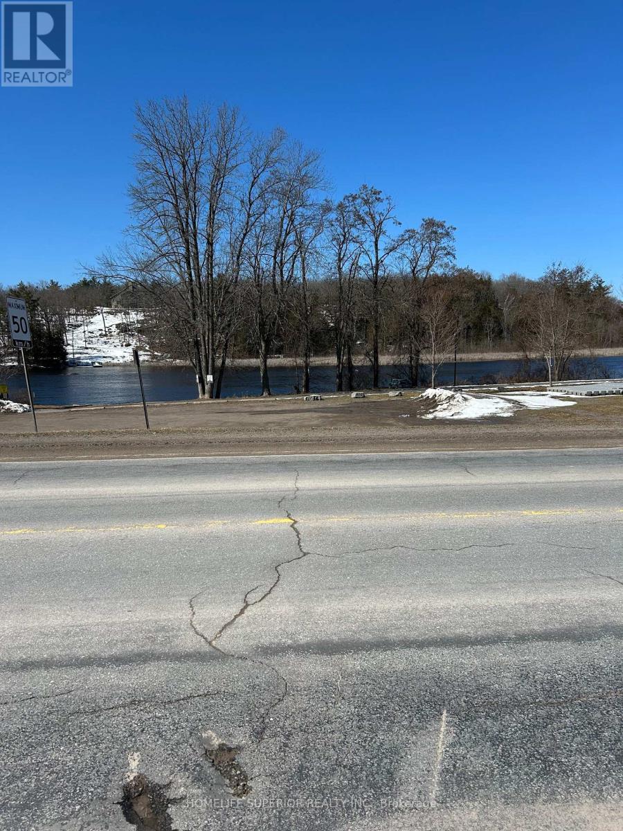 58 Main Street, Marmora And Lake, Ontario  K0K 2M0 - Photo 4 - X12929170