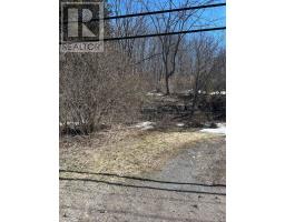 58 MAIN STREET, Marmora and Lake, Ontario