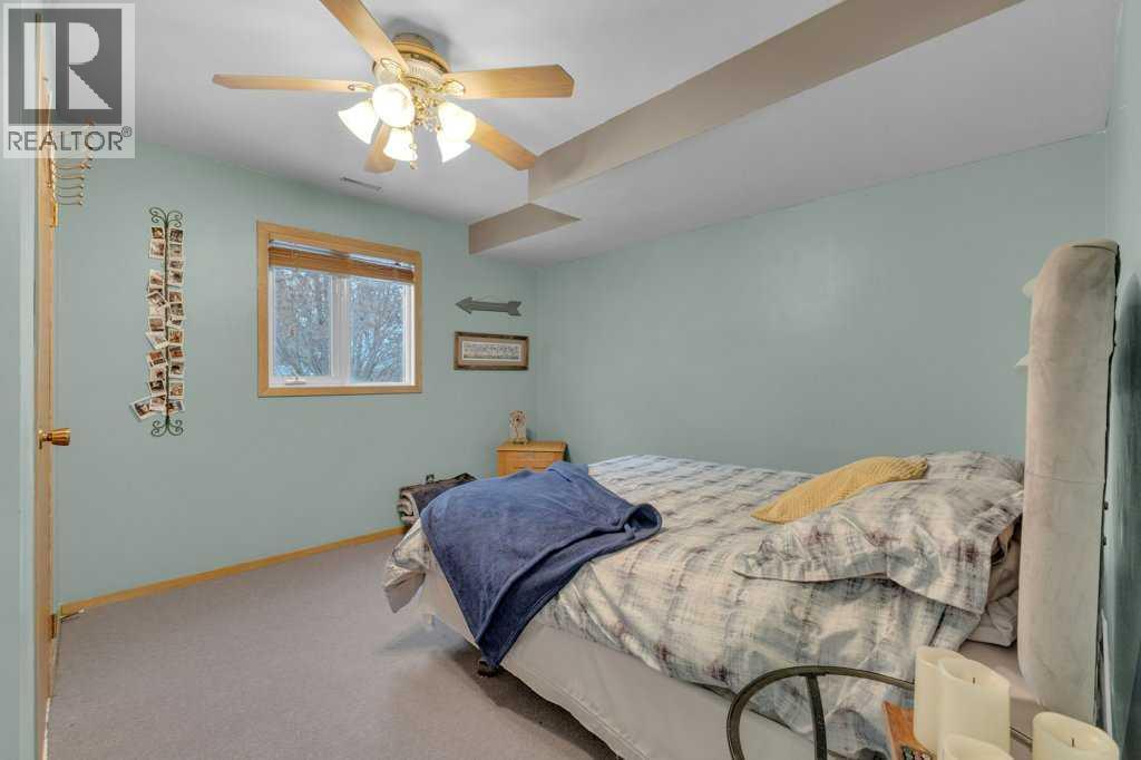 4904 43 Street, Ponoka, Alberta  T4J 1C2 - Photo 25 - A2293739