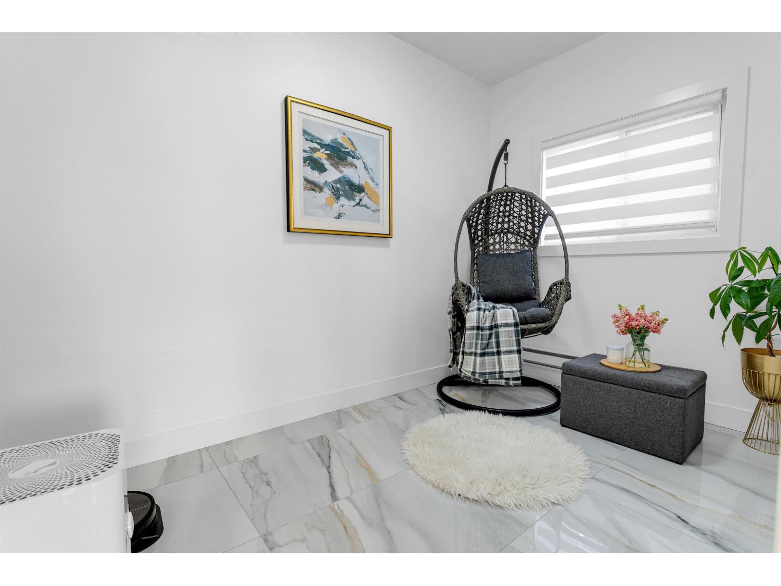 8379 152a Street, Surrey, British Columbia  V3S 8M8 - Photo 14 - R3103253