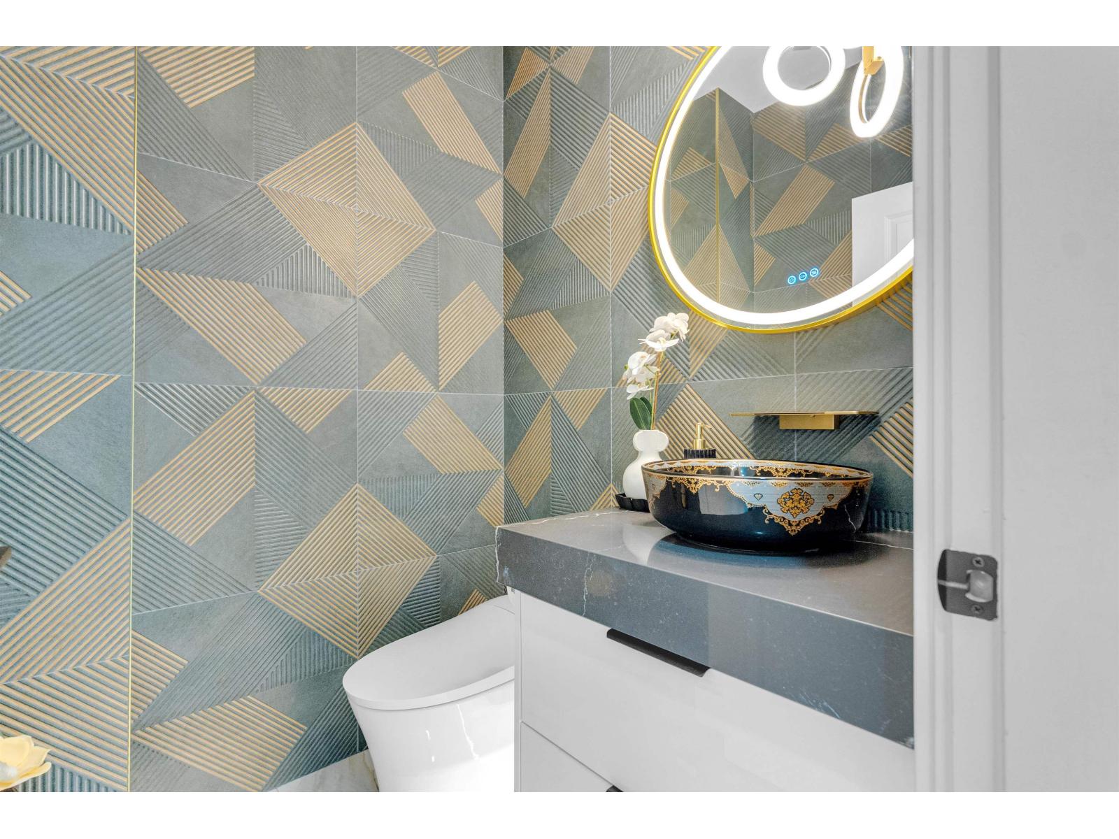 8379 152a Street, Surrey, British Columbia  V3S 8M8 - Photo 18 - R3103253