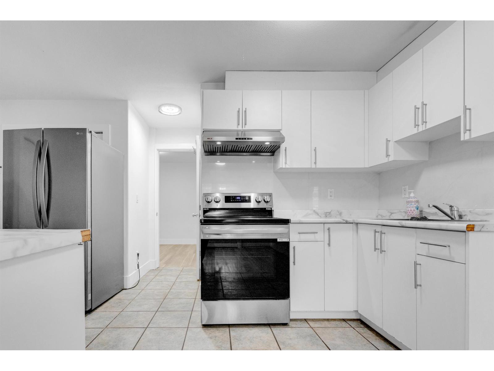 8379 152a Street, Surrey, British Columbia  V3S 8M8 - Photo 36 - R3103253