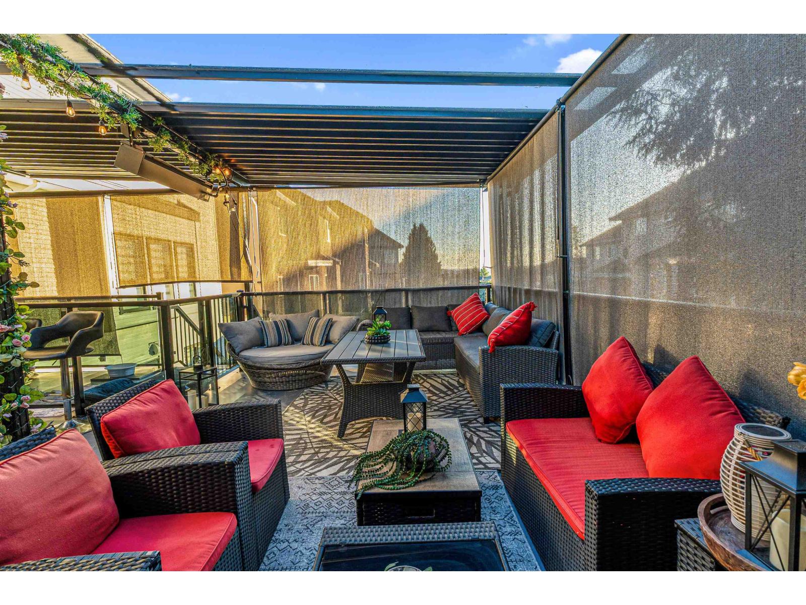 8379 152a Street, Surrey, British Columbia  V3S 8M8 - Photo 30 - R3103253