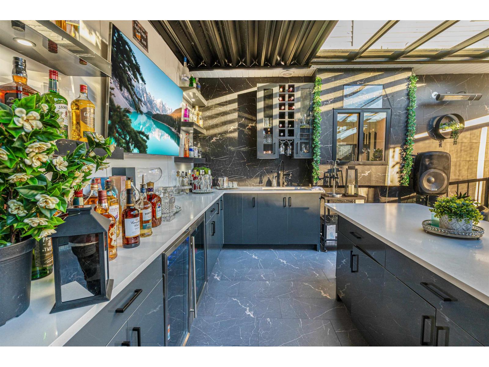 8379 152a Street, Surrey, British Columbia  V3S 8M8 - Photo 27 - R3103253