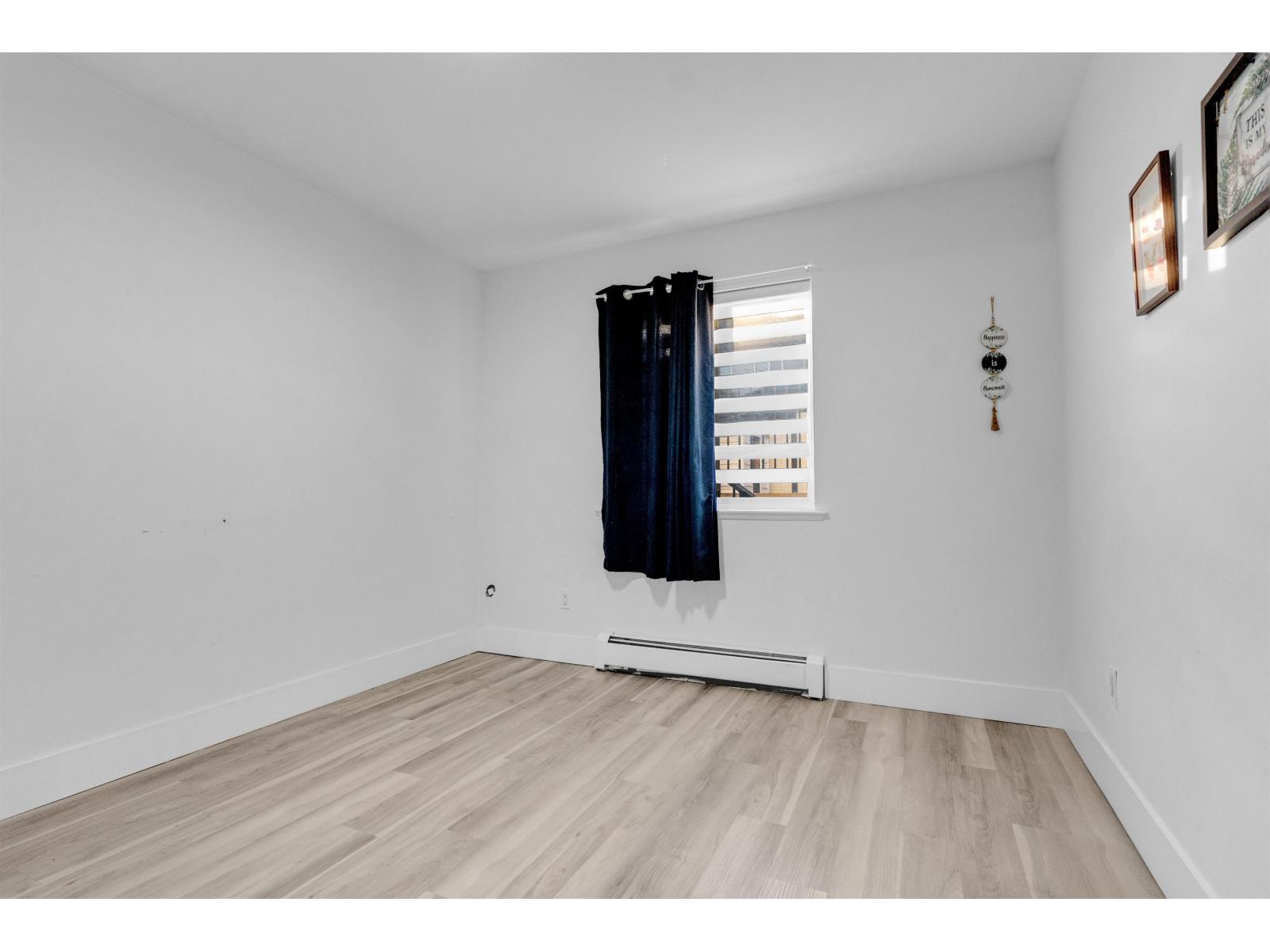 8379 152a Street, Surrey, British Columbia  V3S 8M8 - Photo 33 - R3103253