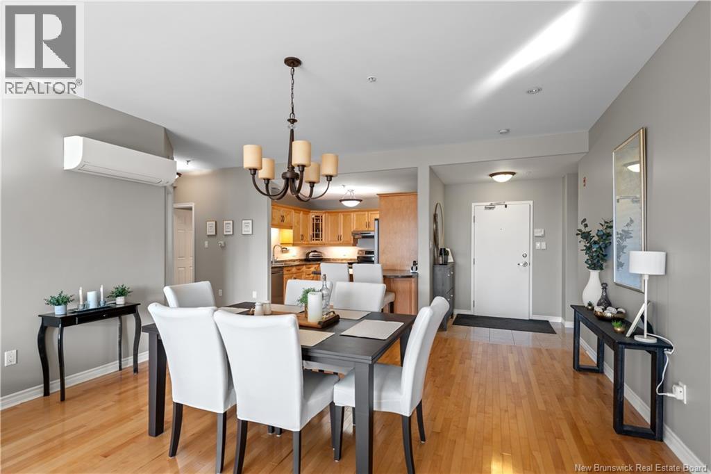 163 Royal Oaks Boulevard Unit# 201, Moncton, New Brunswick  E1H 2C7 - Photo 9 - NB135427