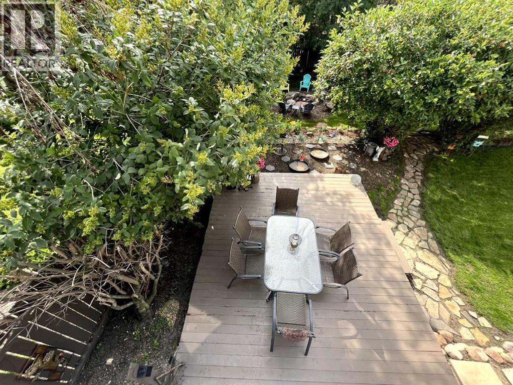 4904 43 Street, Ponoka, Alberta  T4J 1C2 - Photo 38 - A2293739