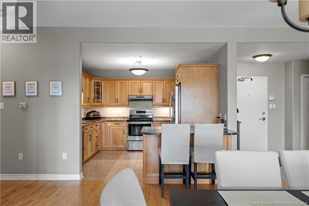 163 Royal Oaks Boulevard Unit# 201, Moncton, New Brunswick  E1H 2C7 - Photo 10 - NB135427