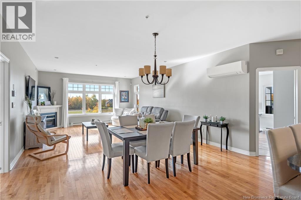 163 Royal Oaks Boulevard Unit# 201, Moncton, New Brunswick  E1H 2C7 - Photo 13 - NB135427