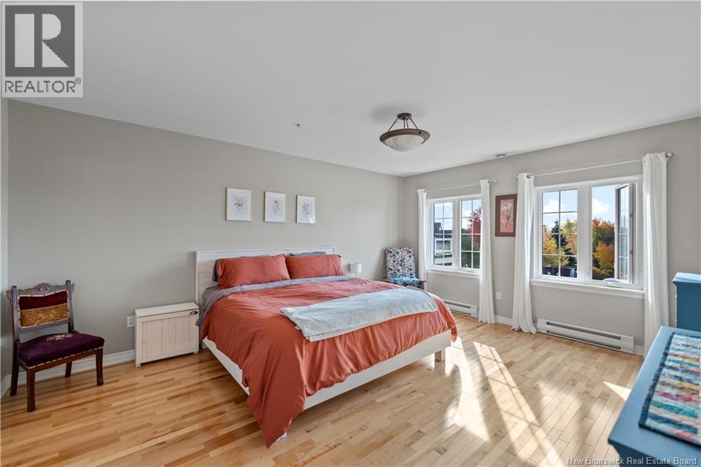 163 Royal Oaks Boulevard Unit# 201, Moncton, New Brunswick  E1H 2C7 - Photo 18 - NB135427