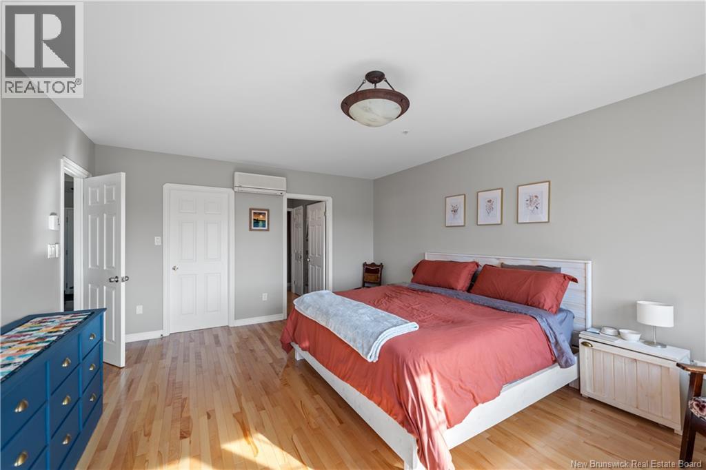 163 Royal Oaks Boulevard Unit# 201, Moncton, New Brunswick  E1H 2C7 - Photo 19 - NB135427