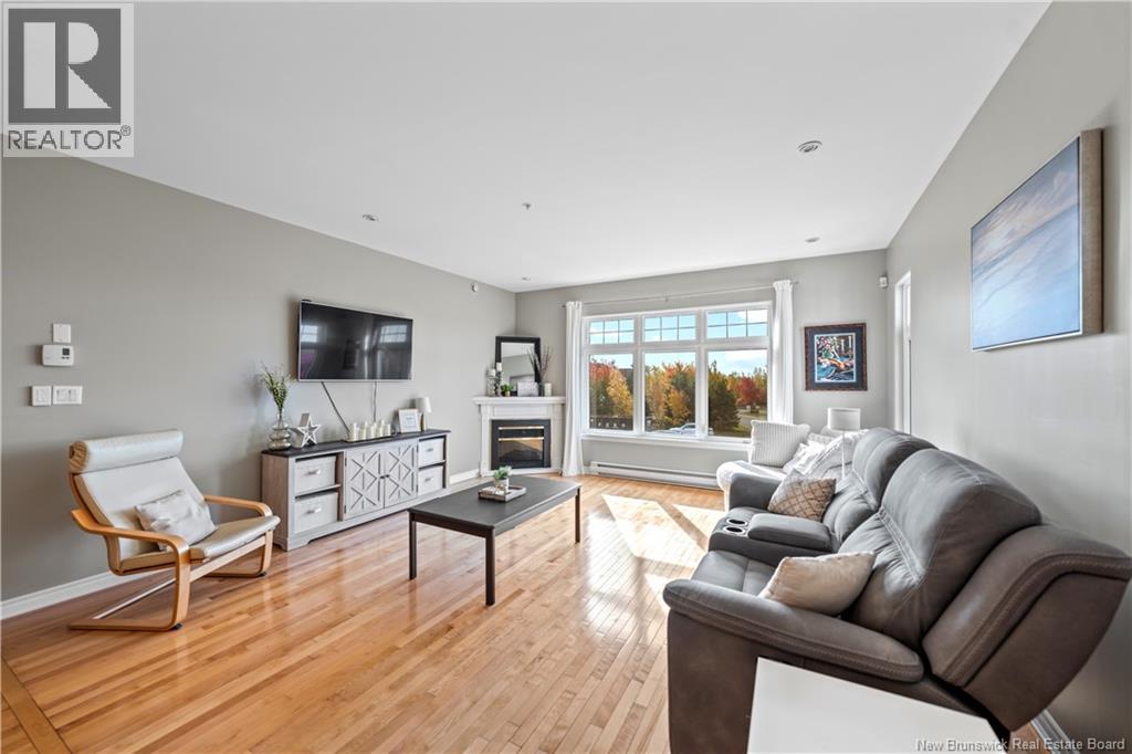 163 Royal Oaks Boulevard Unit# 201, Moncton, New Brunswick  E1H 2C7 - Photo 6 - NB135427
