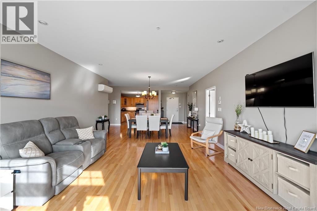 163 Royal Oaks Boulevard Unit# 201, Moncton, New Brunswick  E1H 2C7 - Photo 8 - NB135427