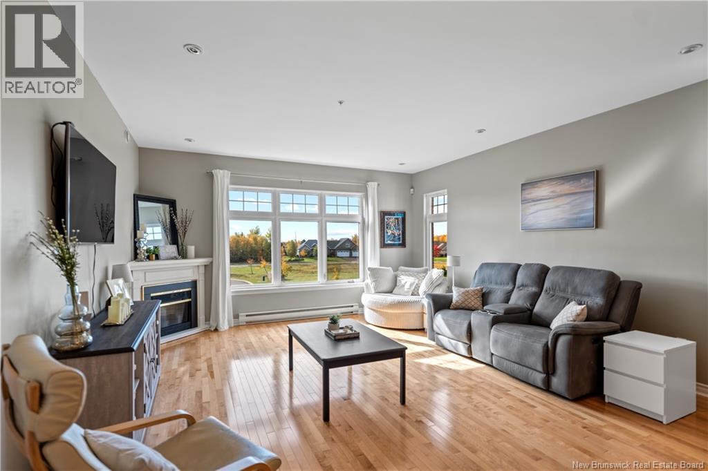 163 Royal Oaks Boulevard Unit# 201, Moncton, New Brunswick  E1H 2C7 - Photo 7 - NB135427