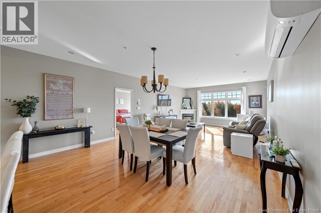 163 Royal Oaks Boulevard Unit# 201, Moncton, New Brunswick  E1H 2C7 - Photo 11 - NB135427