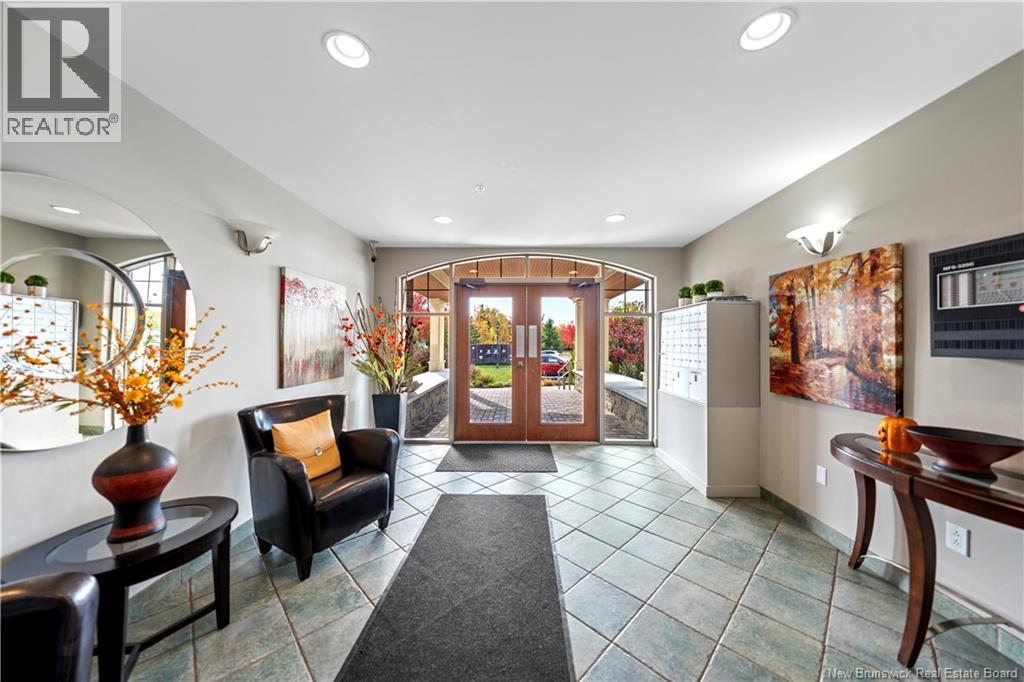 163 Royal Oaks Boulevard Unit# 201, Moncton, New Brunswick  E1H 2C7 - Photo 5 - NB135427