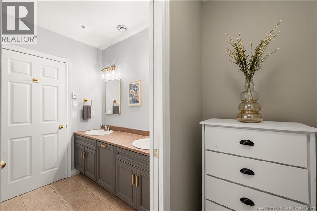 163 Royal Oaks Boulevard Unit# 201, Moncton, New Brunswick  E1H 2C7 - Photo 21 - NB135427