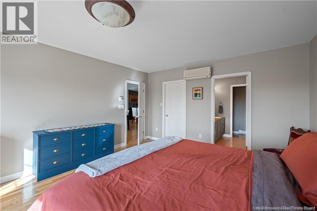 163 Royal Oaks Boulevard Unit# 201, Moncton, New Brunswick  E1H 2C7 - Photo 20 - NB135427