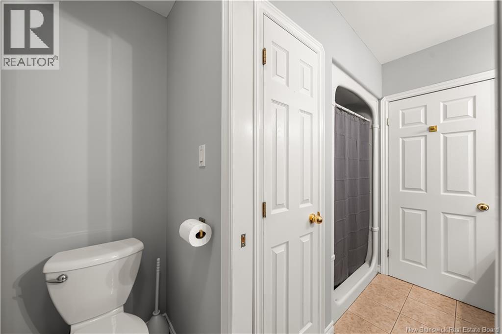 163 Royal Oaks Boulevard Unit# 201, Moncton, New Brunswick  E1H 2C7 - Photo 23 - NB135427