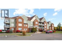 163 Royal Oaks Boulevard Unit# 201, Moncton, New Brunswick
