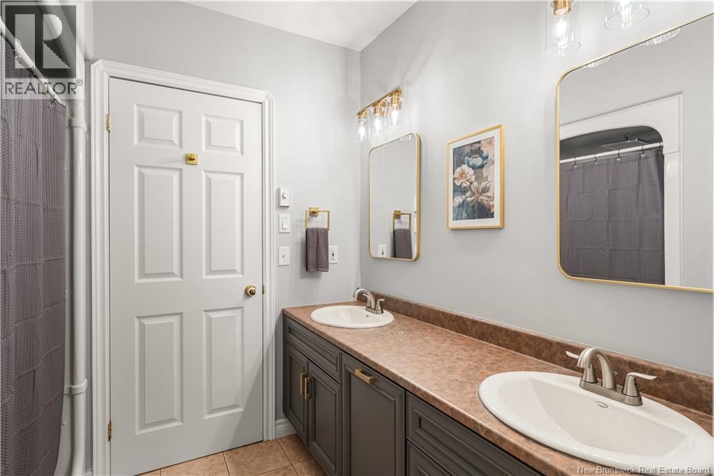 163 Royal Oaks Boulevard Unit# 201, Moncton, New Brunswick  E1H 2C7 - Photo 22 - NB135427